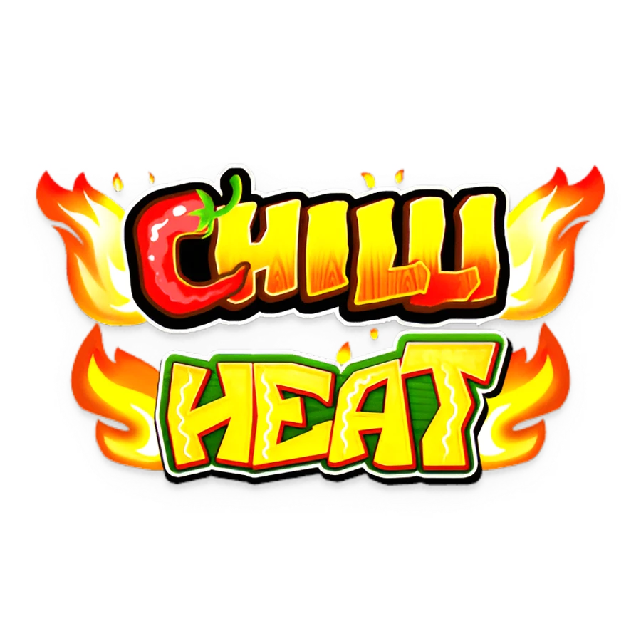 Chilli Heat